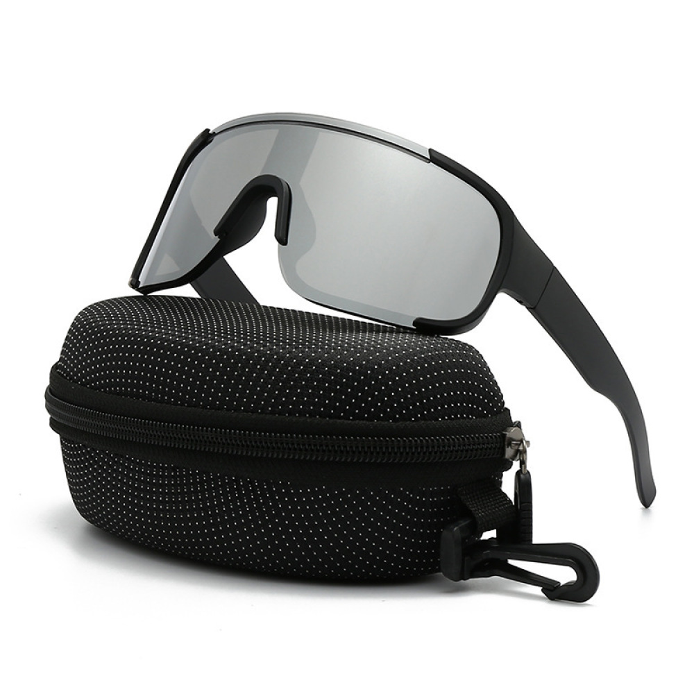 Unisex Cycling Eyewear Sport S - Outdoor Sport Climbing Gear ulasan dan harga