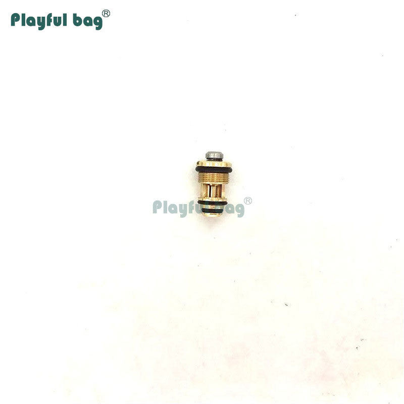 Playful bag High flow P1 outle - Outdoor Sport Outlet ulasan dan harga