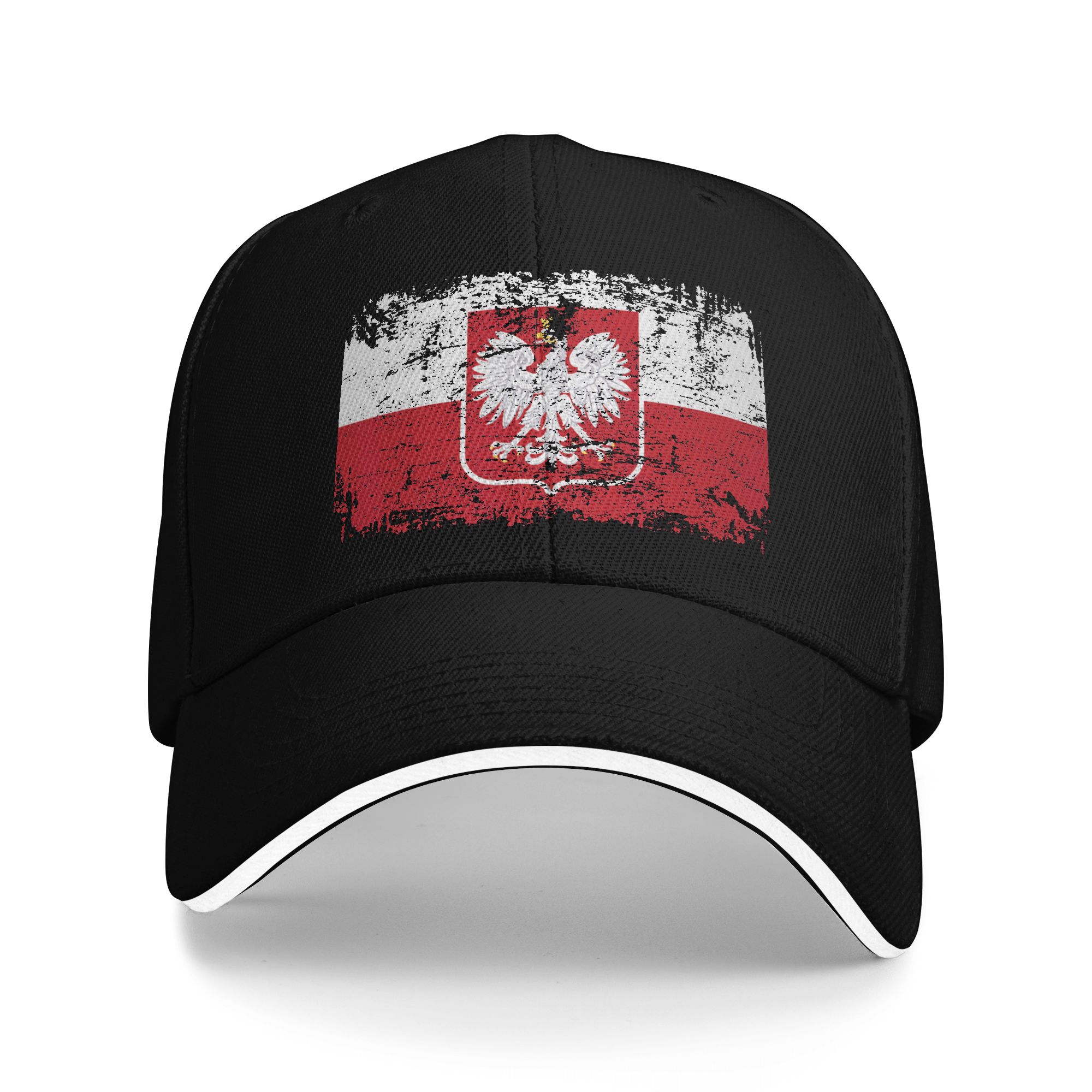 Poland Polska Flag  Poland Pol - Outdoor Sport Ideas ulasan dan harga