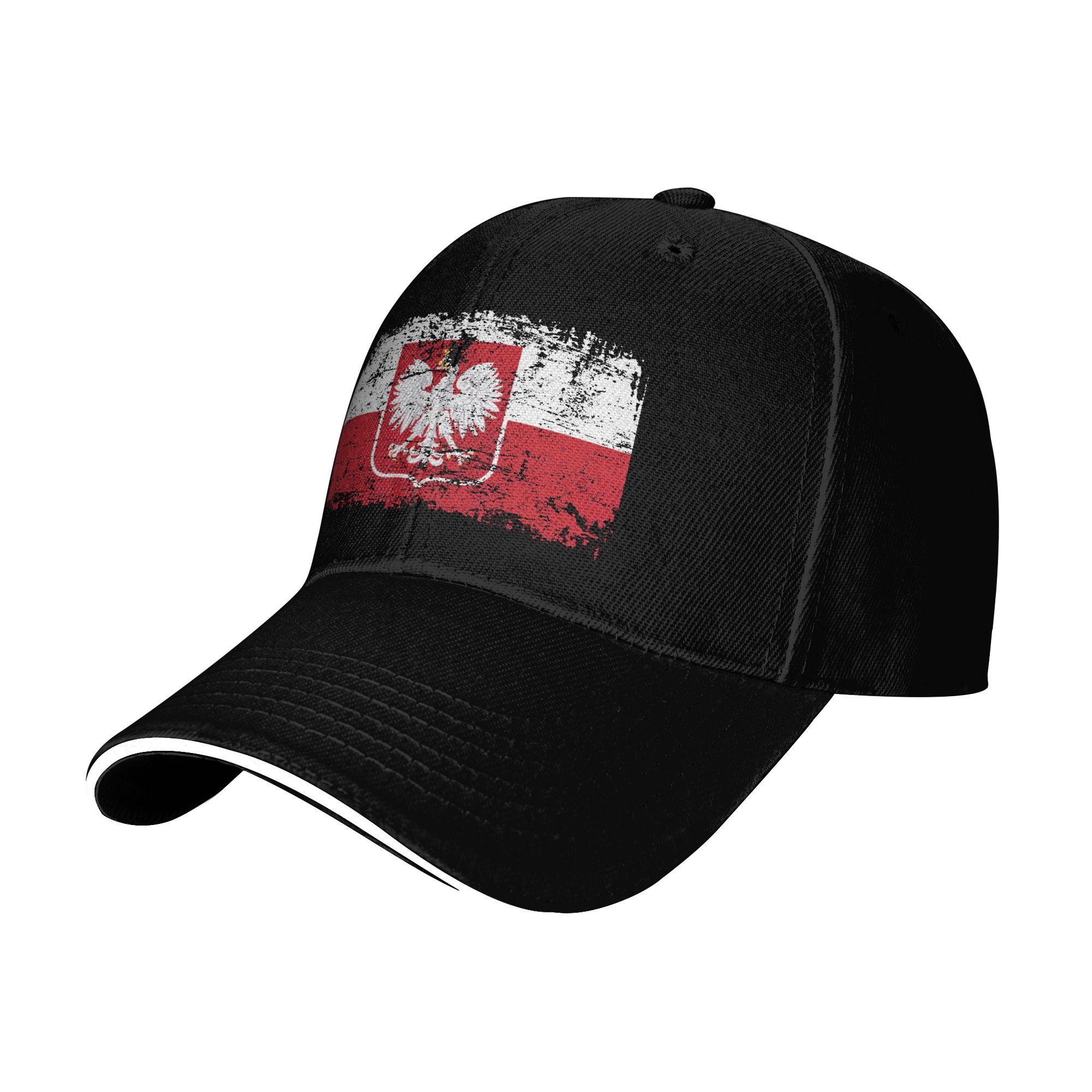 Poland Polska Flag  Poland Pol - Outdoor Sport Ideas ulasan dan harga