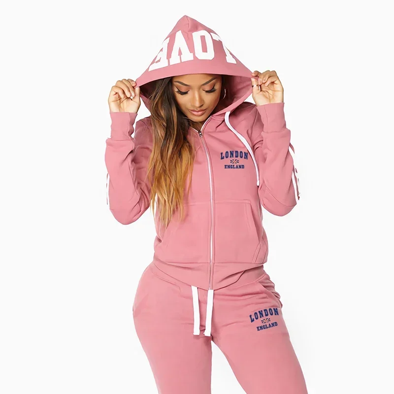 Sports Casual Daily High Quali - Outdoor Sports ulasan dan harga