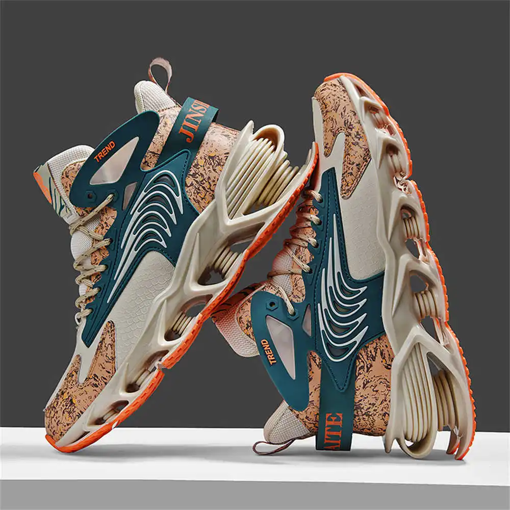 Non-slip Mid Child Running Sne - Outdoor Sport An ulasan dan harga