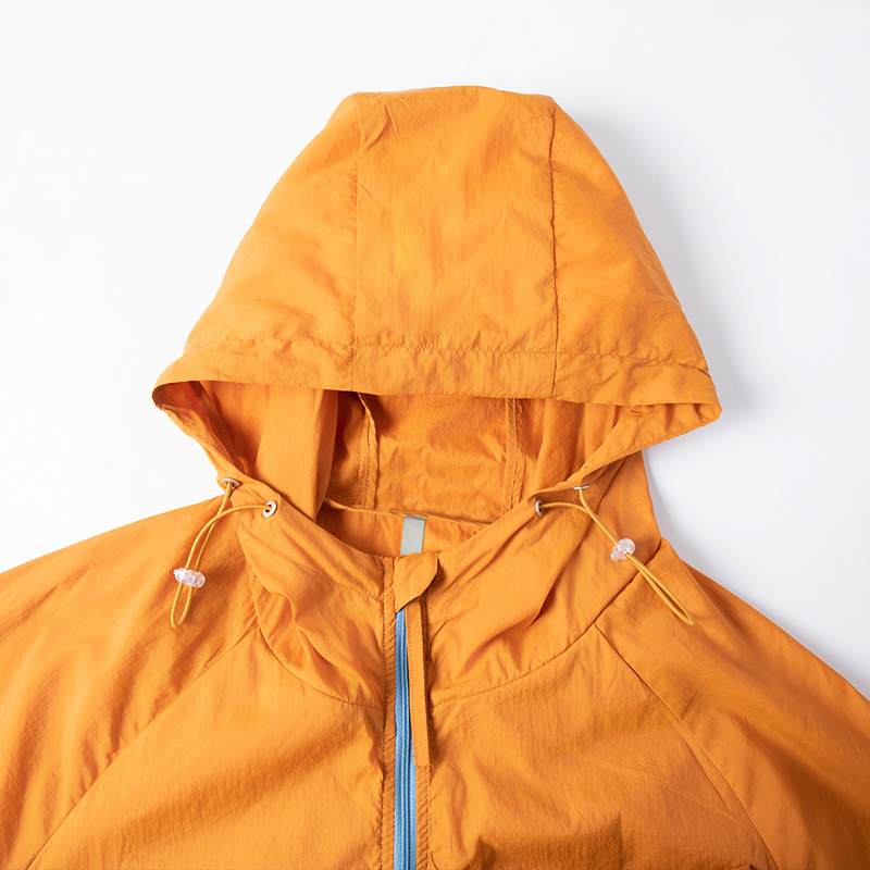 LNGXO Women's Men's Sun Protec - Outdoor Sport Coat ulasan dan harga