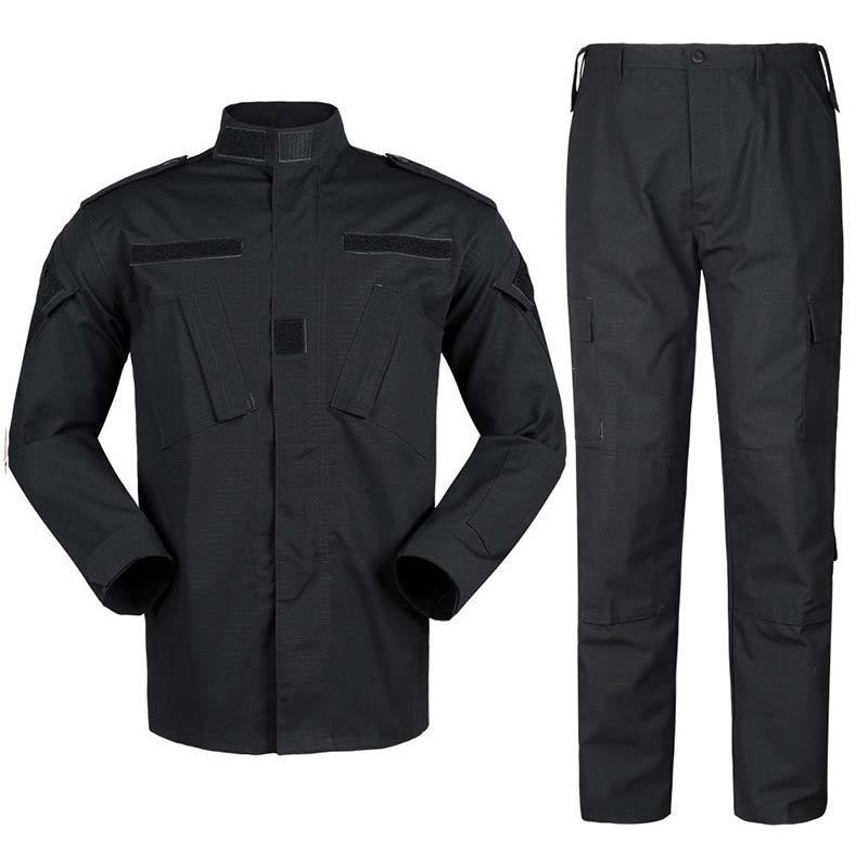 Oulylan Outdoor Camouflage Tra - Outdoor Sports Outfit ulasan dan harga