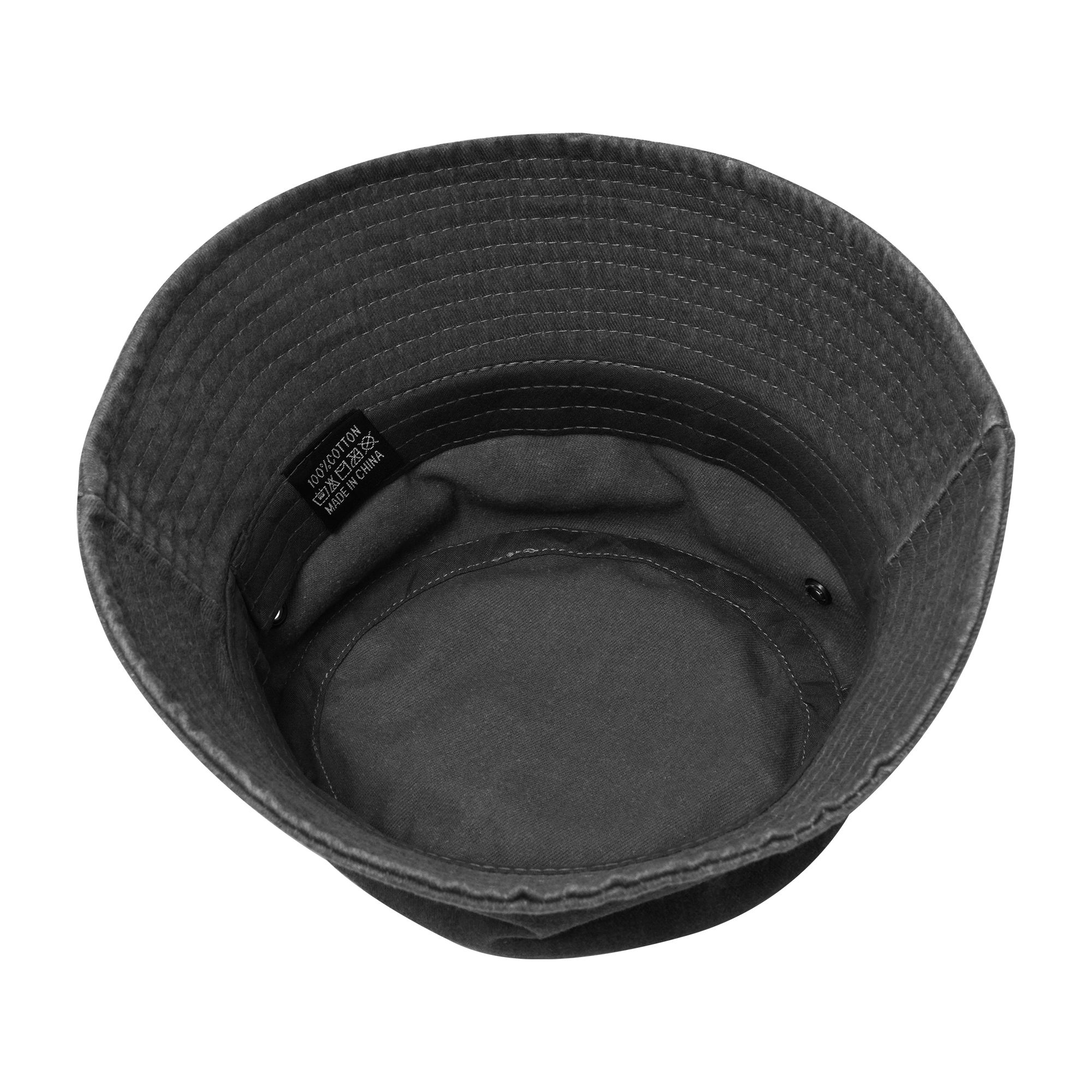 Unisex Bucket Hat WSQK The Squ - Outdoor Sport Ideas ulasan dan harga