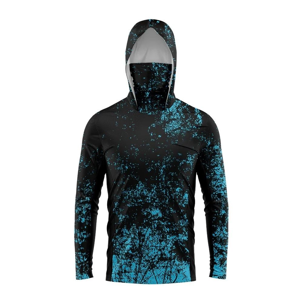 2026 Summer Best-selling Men's - Outdoor Sports Outfit ulasan dan harga