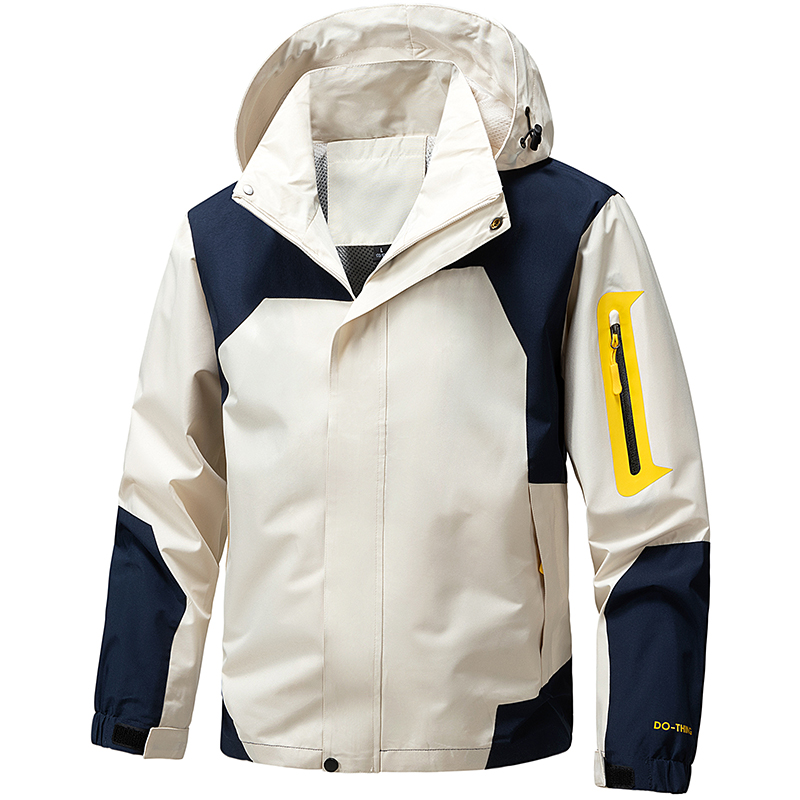 Softshell Outdoor Jacket Men Z - Outdoor Sport Windbreaker ulasan dan harga