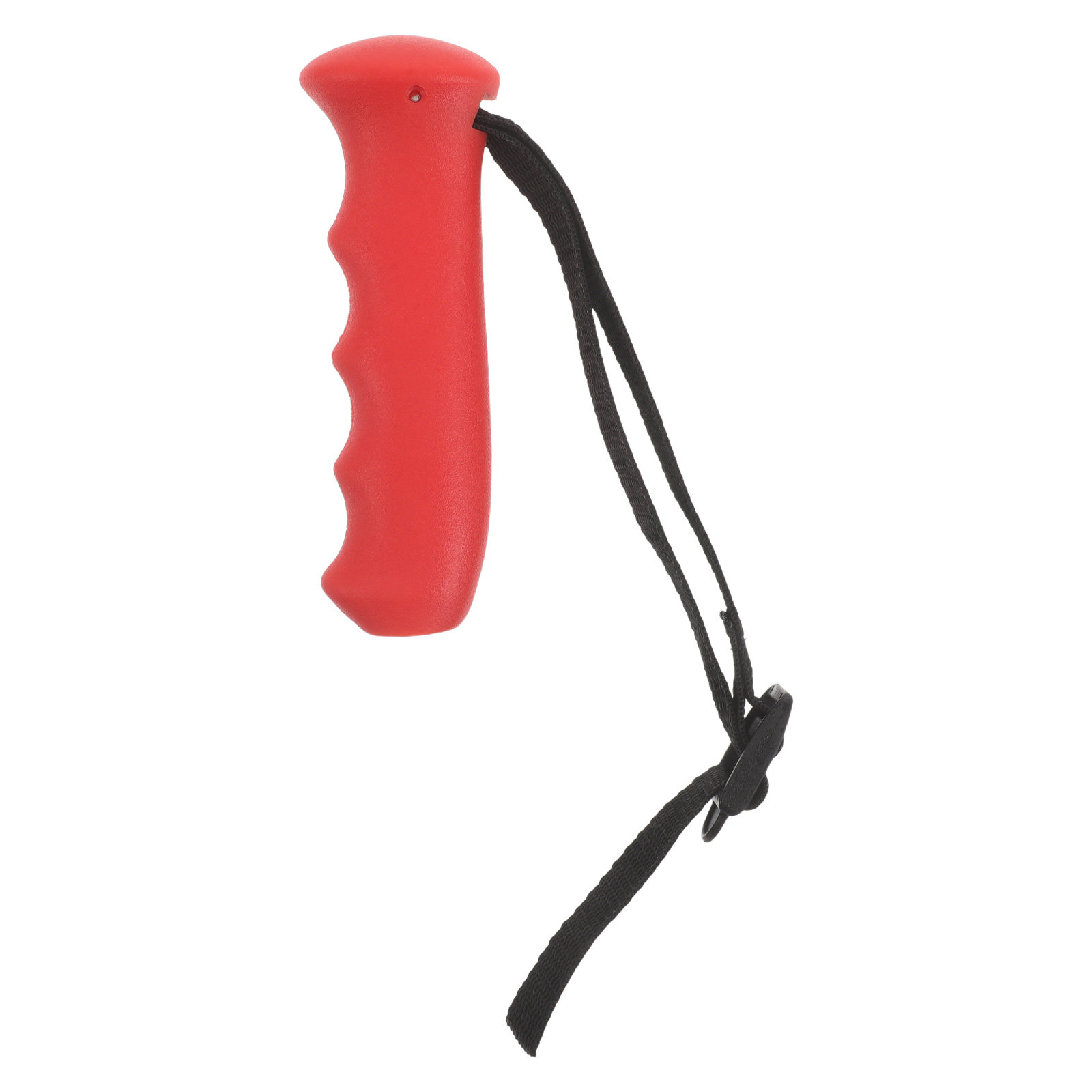 Replacement Cane Handle Grip R - Outdoor Sport Climbing Gear ulasan dan harga