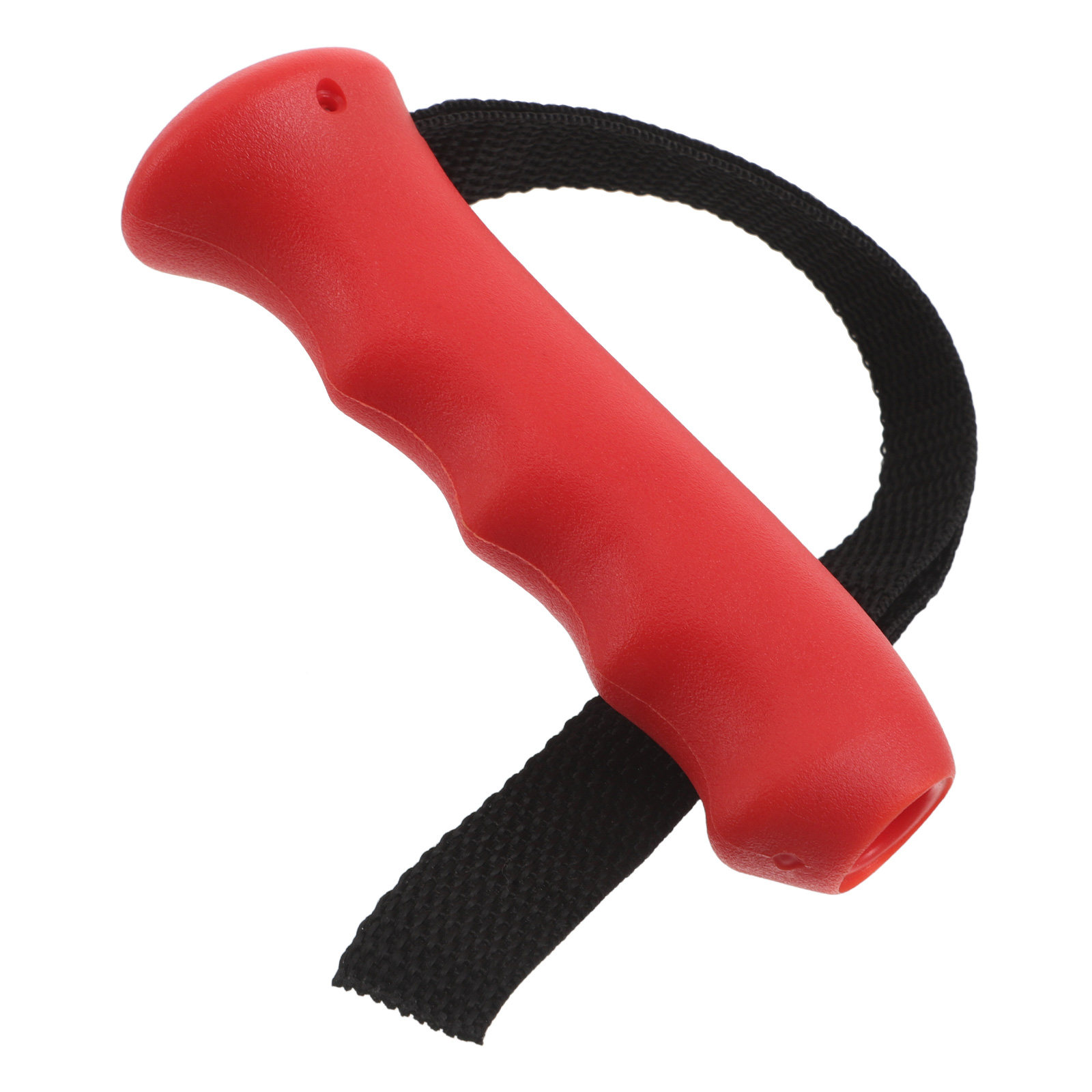Replacement Cane Handle Grip R - Outdoor Sport Climbing Gear ulasan dan harga