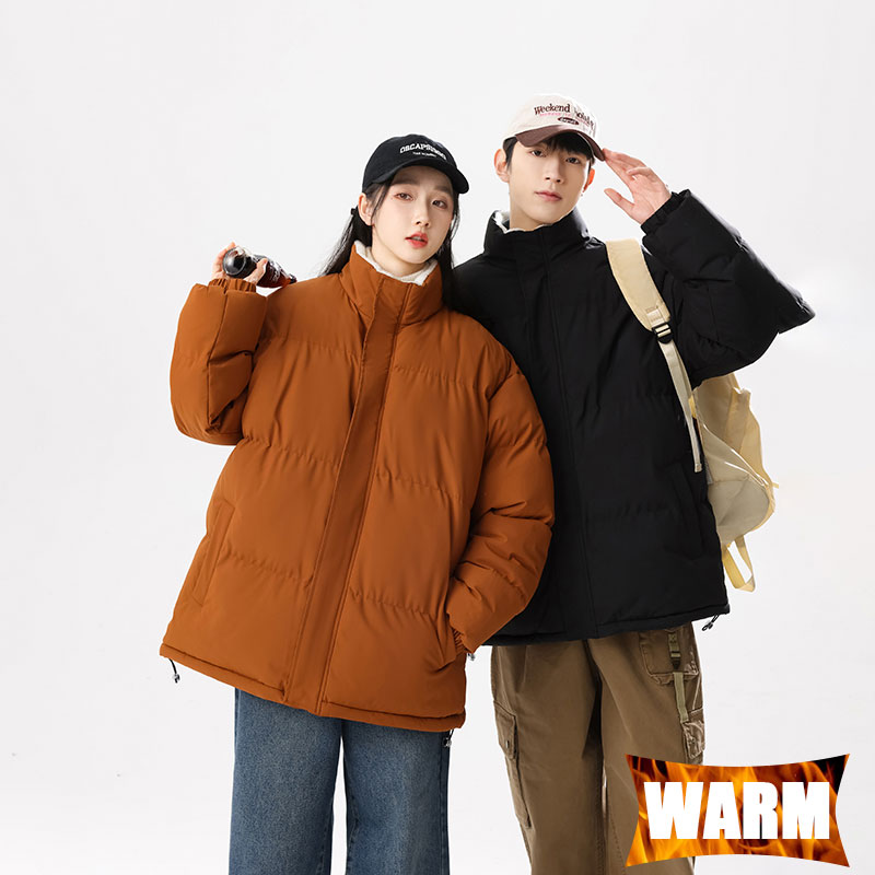 Winter Outdoor Jacket Windproo - Outdoor Sport Coat ulasan dan harga