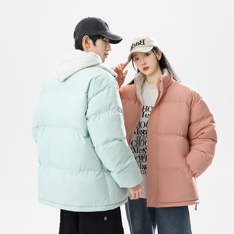 Winter Outdoor Jacket Windproo - Outdoor Sport Coat ulasan dan harga