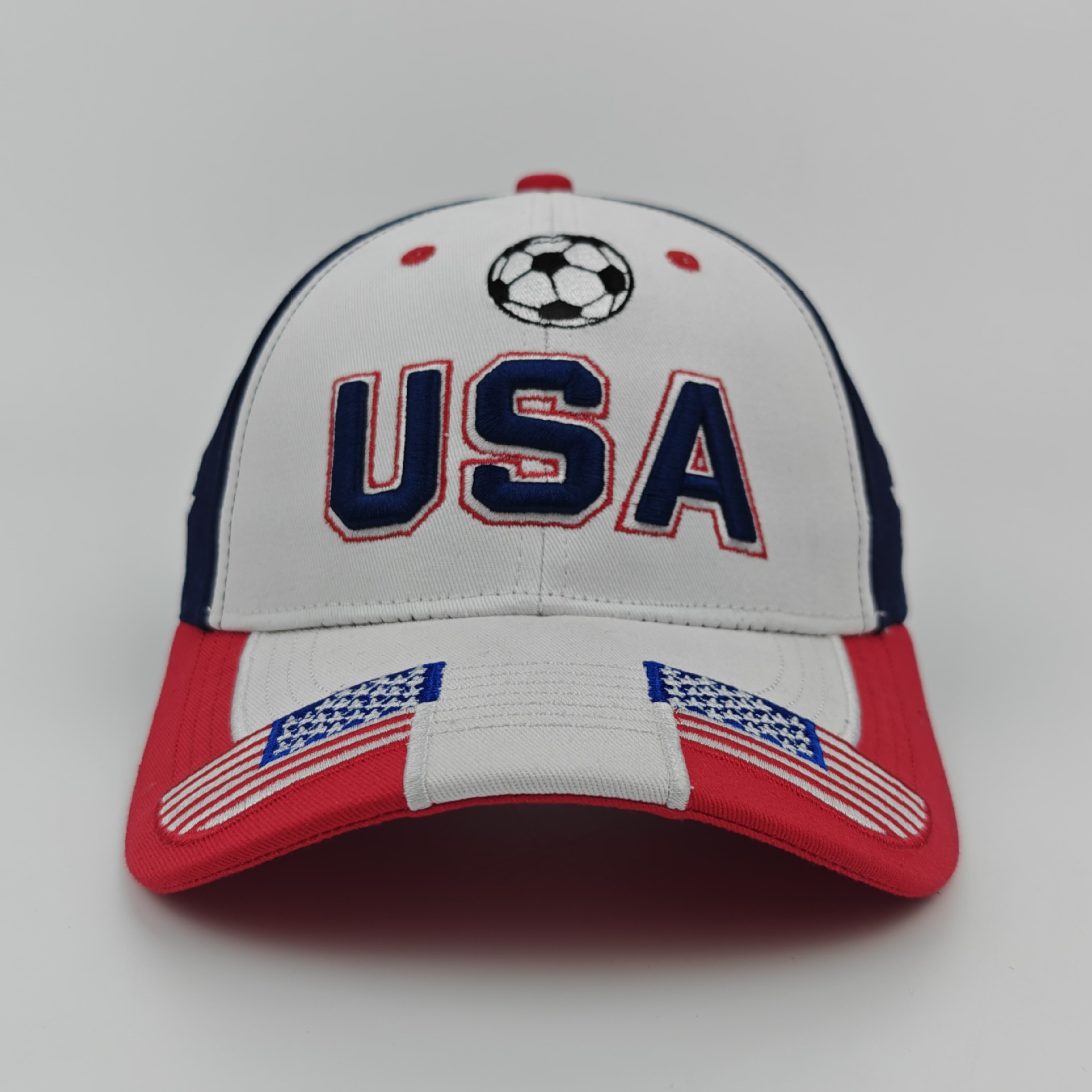 2026 Football Competition Sun  - Outdoor Sport Usa ulasan dan harga