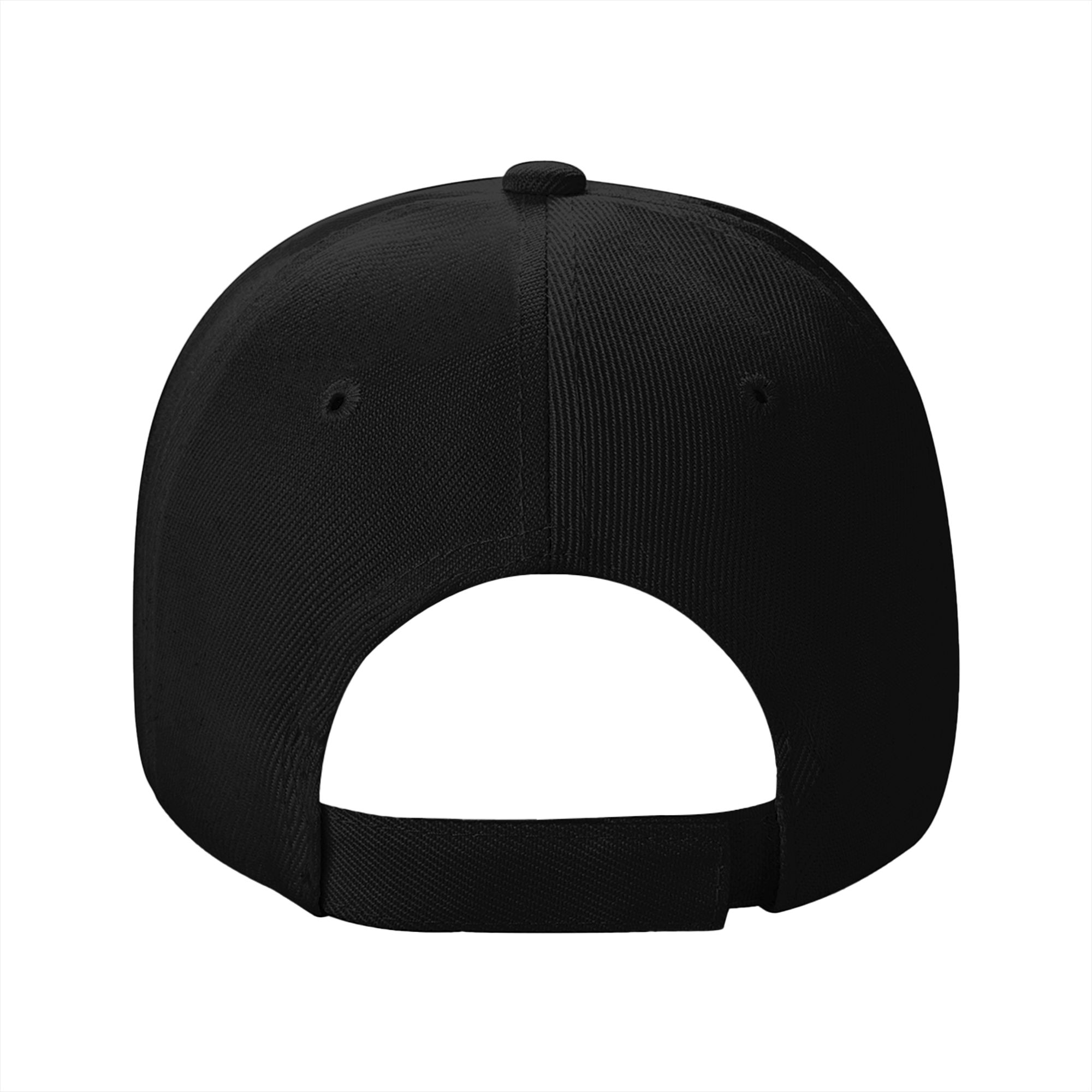 Summer Soccer Football USA Fla - Outdoor Sport Usa ulasan dan harga