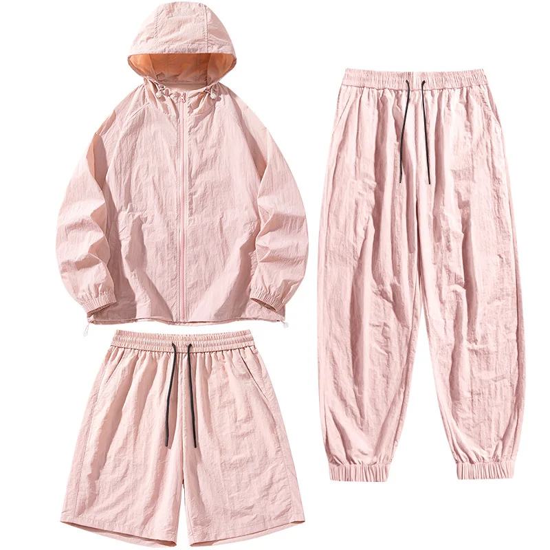 2026 Men Women UV Protection O - Outdoor Sport Climbing Gear ulasan dan harga