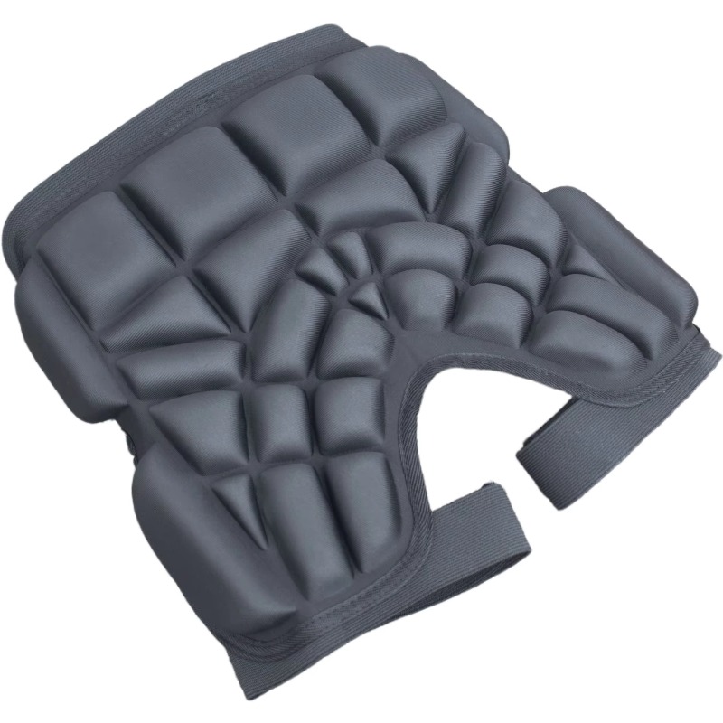 High Quality Factory Wholesale - Outdoor Sports ulasan dan harga
