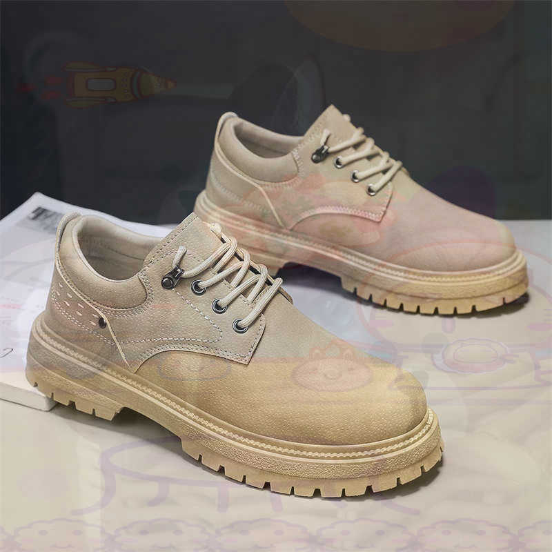Dark Natural Leather Fashion T - Outdoor Sport Ideas ulasan dan harga