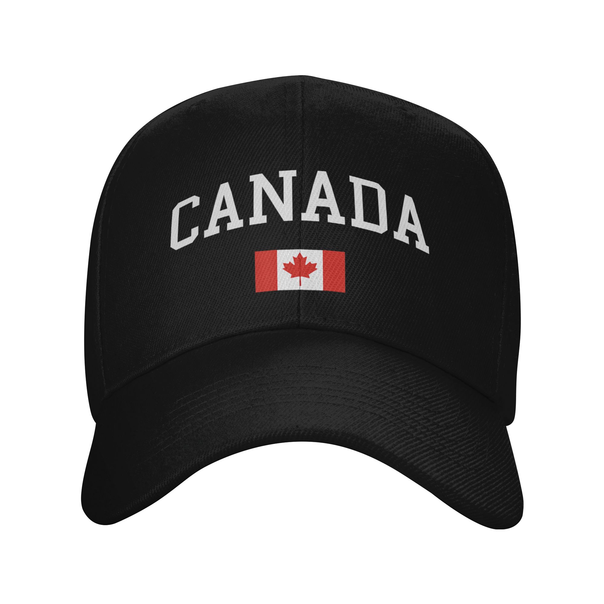 Canadian Flag Baseball Cap  Fi - Outdoor Sport Ideas ulasan dan harga