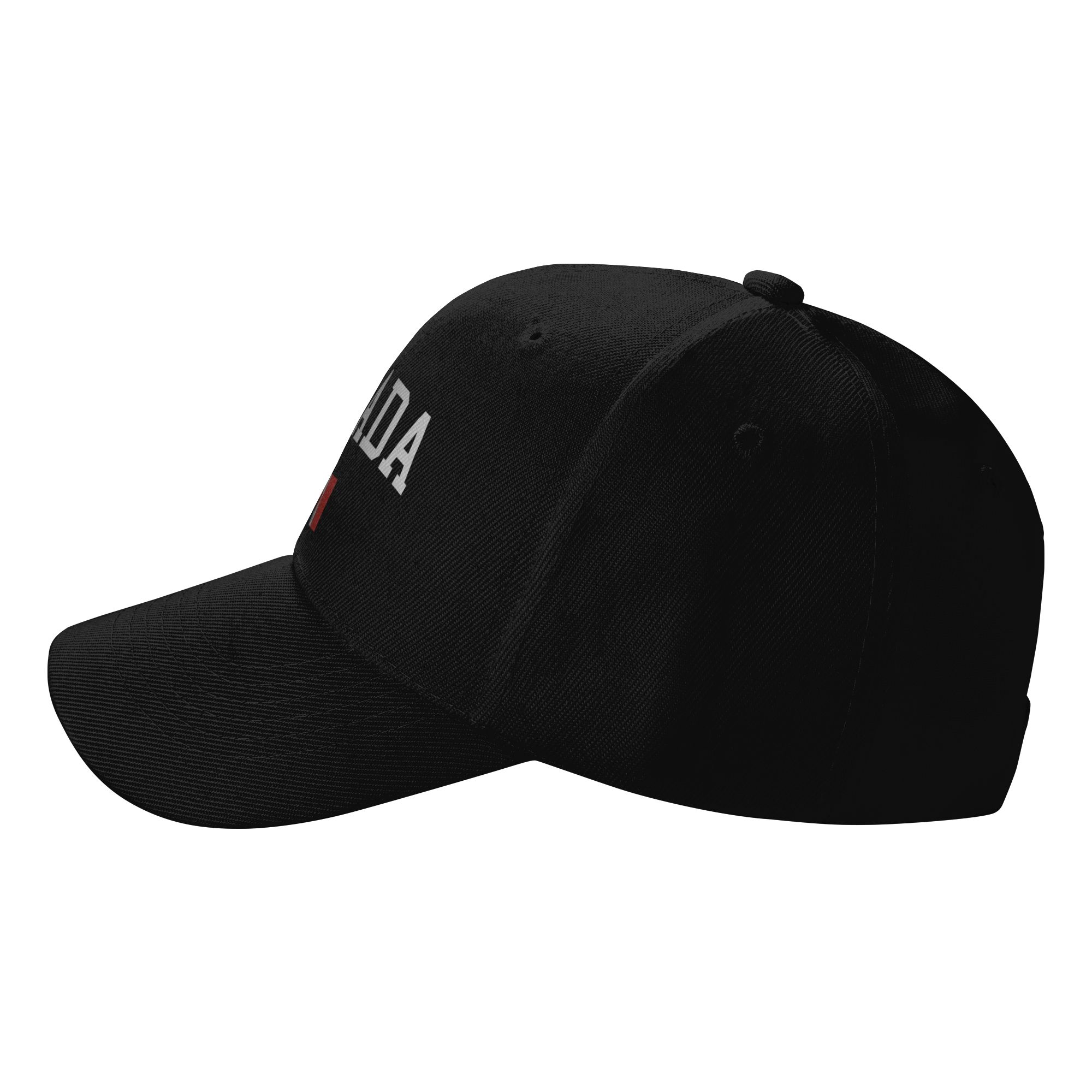 Canadian Flag Baseball Cap  Fi - Outdoor Sport Ideas ulasan dan harga