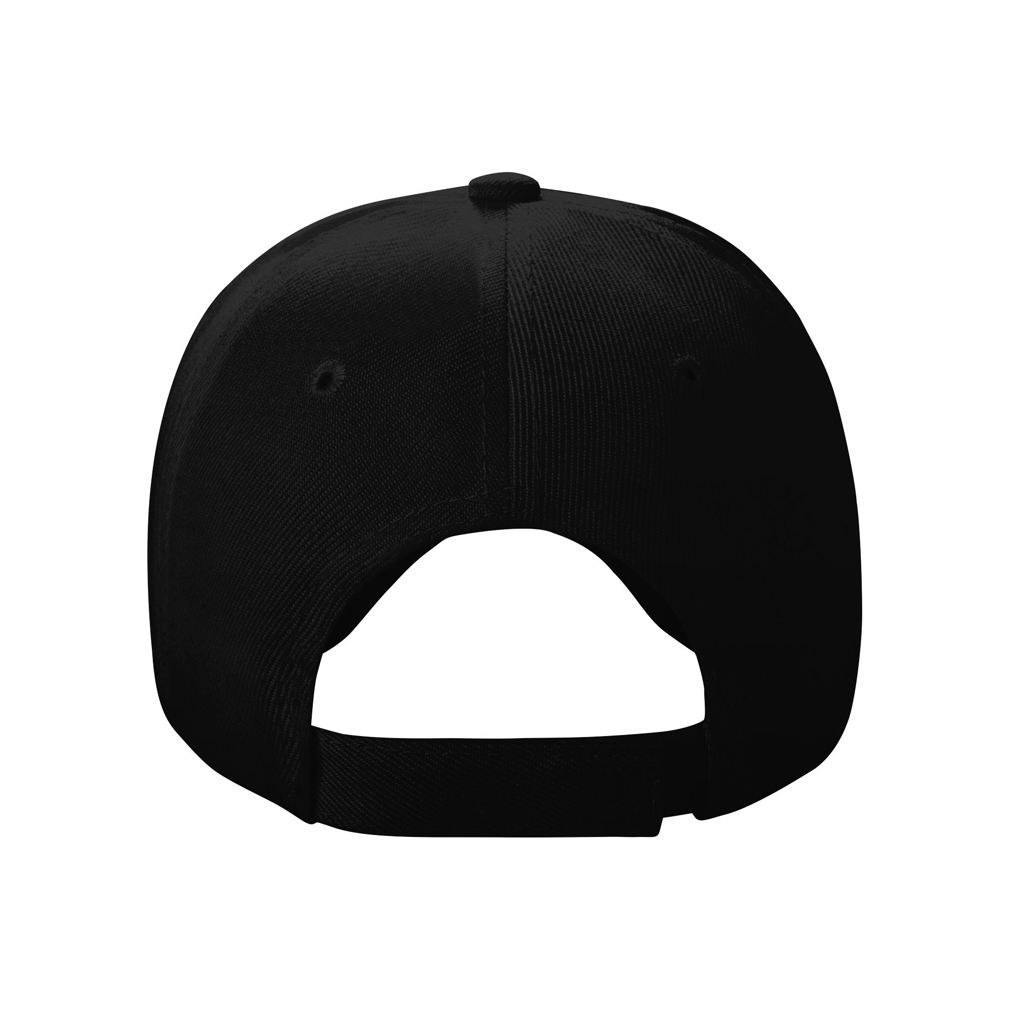 Canadian Flag Baseball Cap  Fi - Outdoor Sport Ideas ulasan dan harga