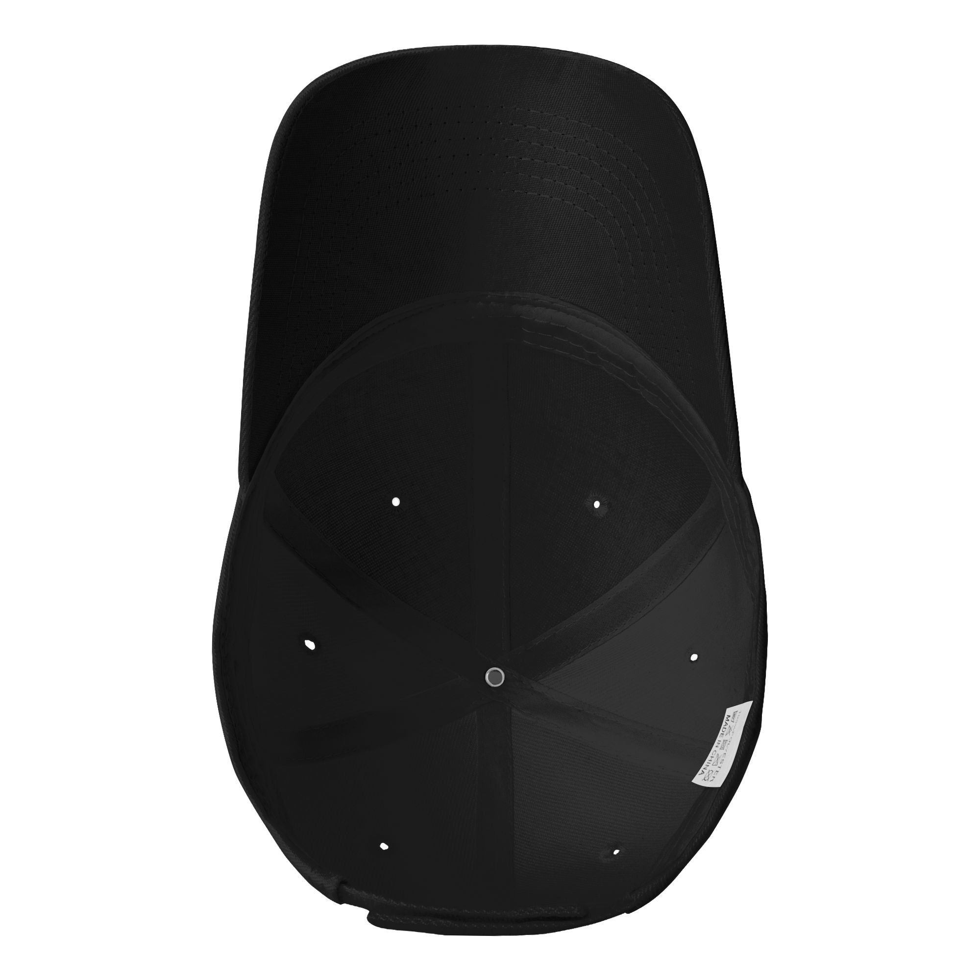 Canadian Flag Baseball Cap  Fi - Outdoor Sport Ideas ulasan dan harga