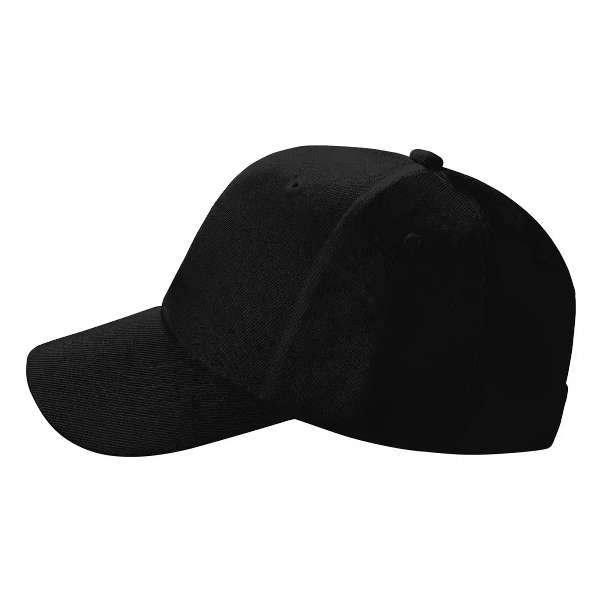 Never Underestimate An Old for - Outdoor Sport An ulasan dan harga