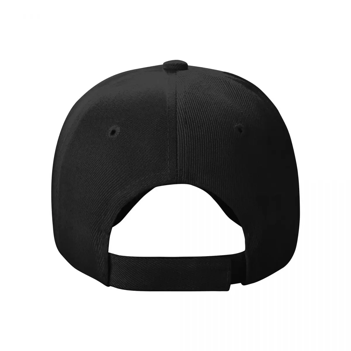 Never Underestimate An Old for - Outdoor Sport An ulasan dan harga