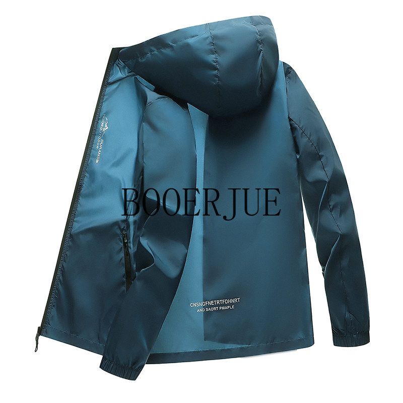 Outdoor Hiking Sports Summer M - Outdoor Sport Coat ulasan dan harga