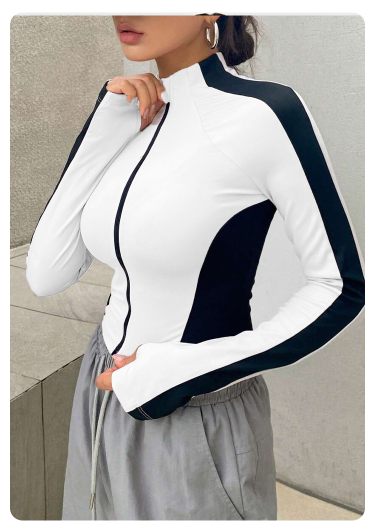 Lightweight Half Cover for Mot - Outdoor Sport Using A Bike ulasan dan harga