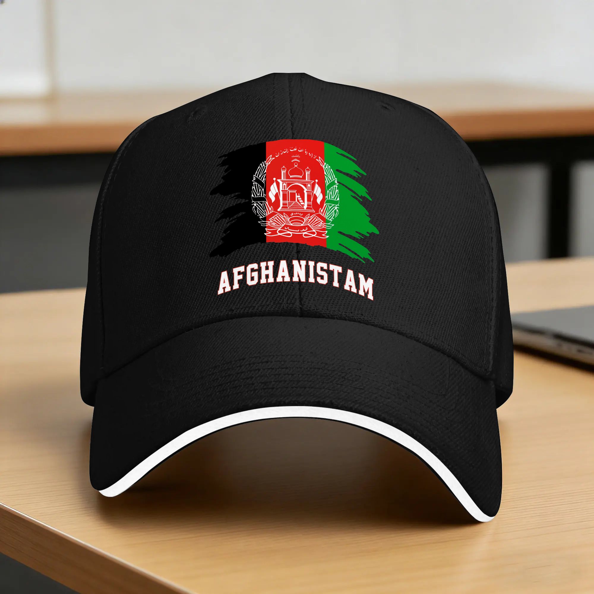 fghanistan Flag Afghan Charcoa - Outdoor Sport Ideas ulasan dan harga