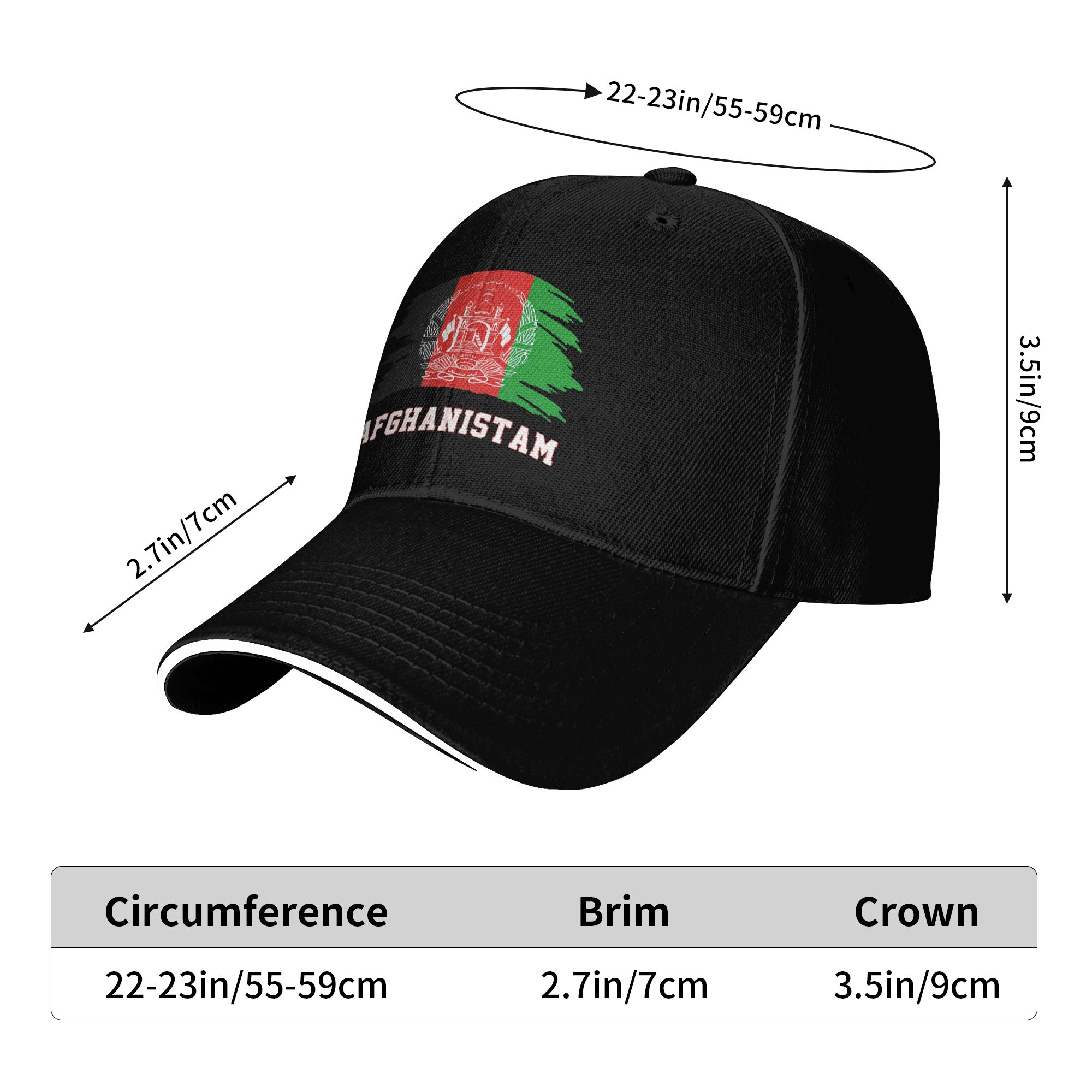 fghanistan Flag Afghan Charcoa - Outdoor Sport Ideas ulasan dan harga