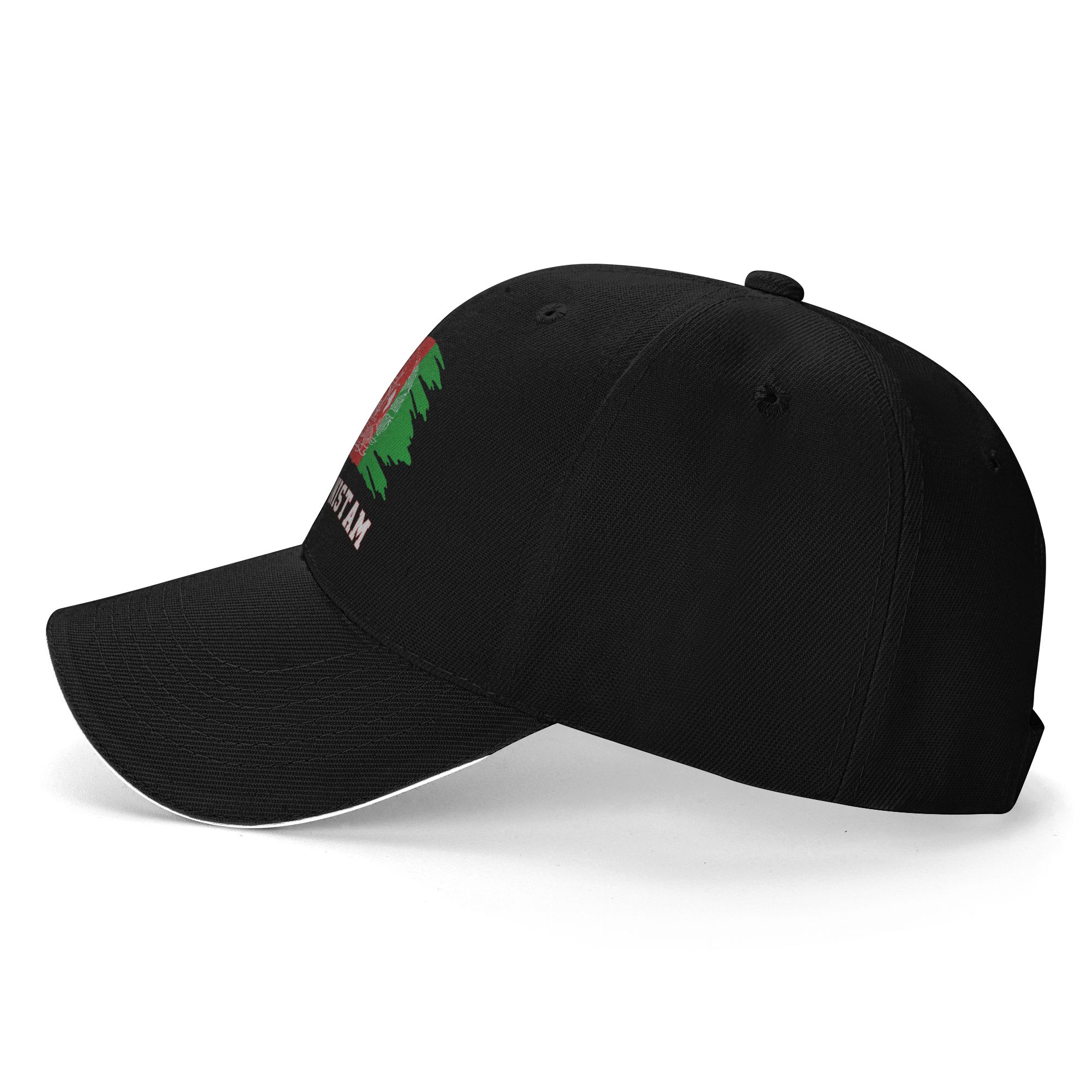 fghanistan Flag Afghan Charcoa - Outdoor Sport Ideas ulasan dan harga