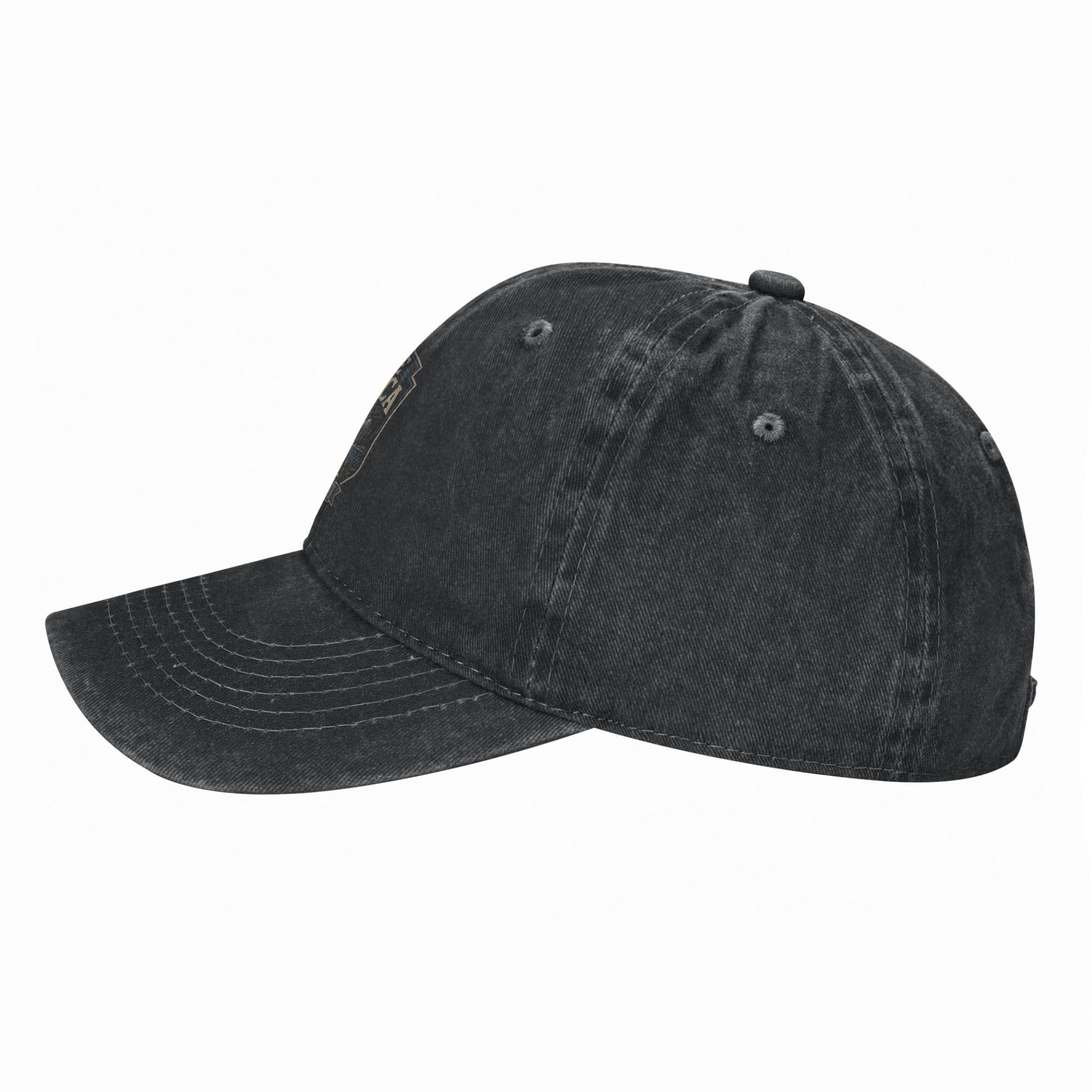 Lake America USA Previously On - Outdoor Sport Usa ulasan dan harga