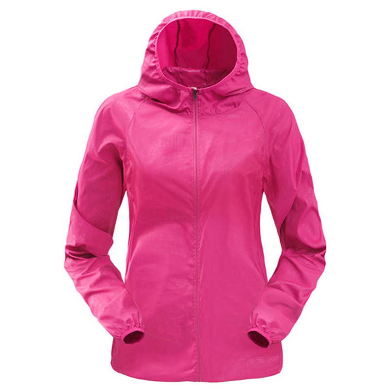 TRVLWEGO Outdoor Running Campi - Outdoor Sport Windbreaker ulasan dan harga