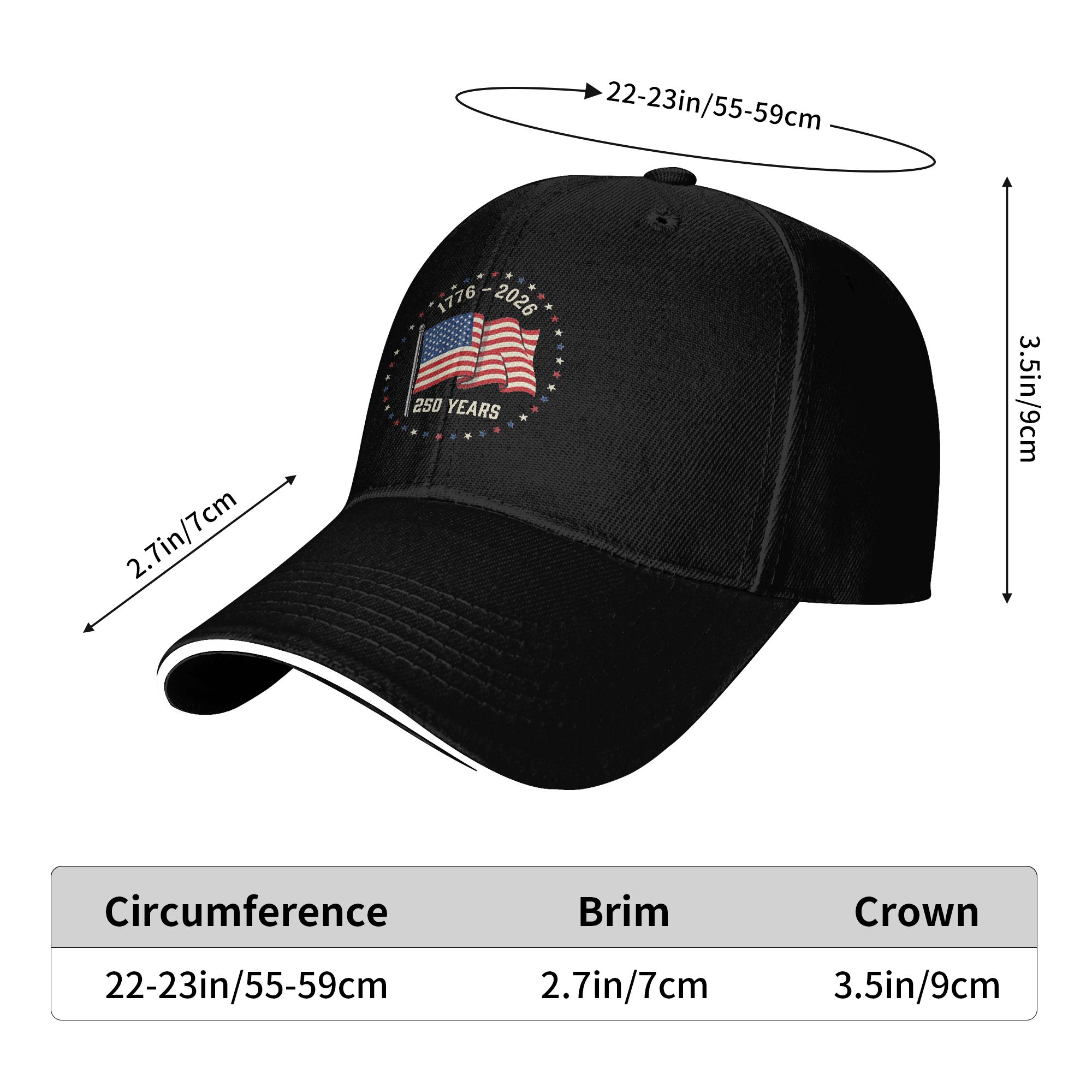 July 4th America 250th Anniver - Outdoor Sport Usa ulasan dan harga
