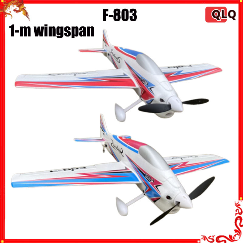 Epo Foam Rc Plane Sport Rc Air - Outdoor Sport Hobbies ulasan dan harga