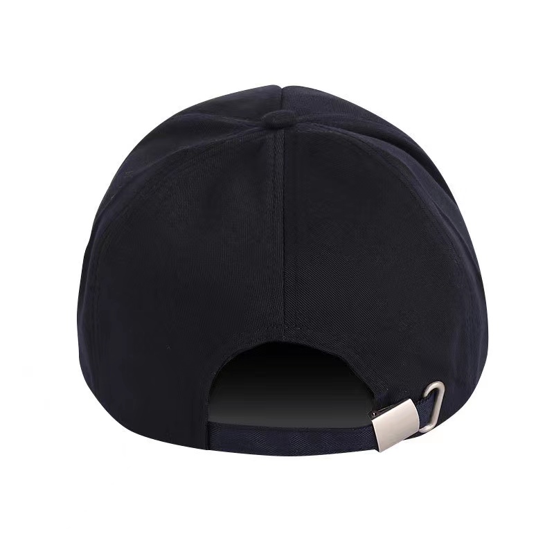 Spring Autumn Fashion Outdoor  - Outdoor Sport Outlet ulasan dan harga