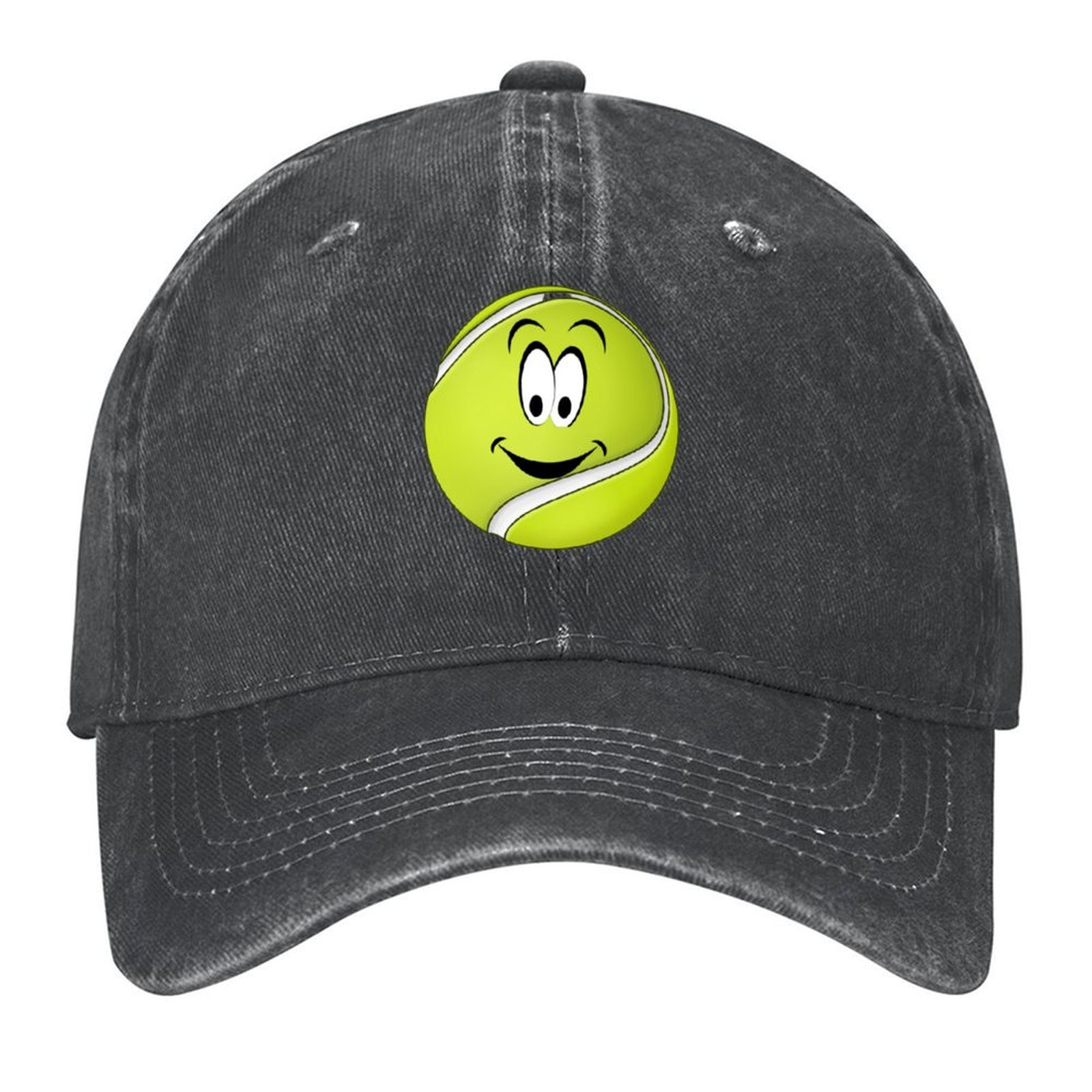 tennis,tennis ball,sport, Base - Outdoor Sport Outlet ulasan dan harga