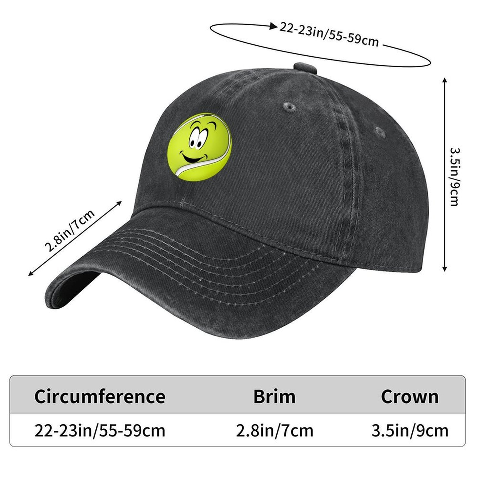 tennis,tennis ball,sport, Base - Outdoor Sport Outlet ulasan dan harga