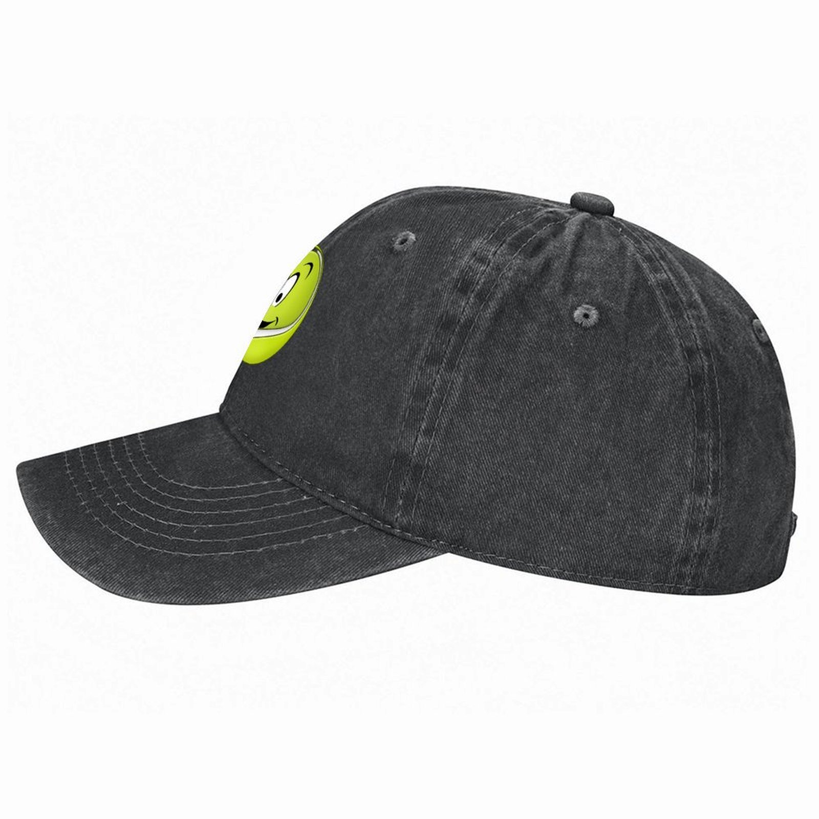 tennis,tennis ball,sport, Base - Outdoor Sport Outlet ulasan dan harga