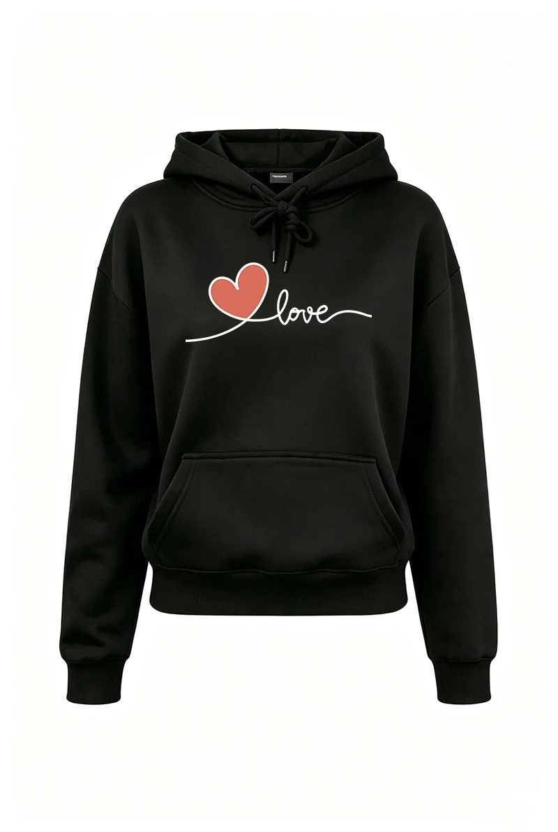 Womens Tracksuit Print Casual  - Outdoor Sports ulasan dan harga