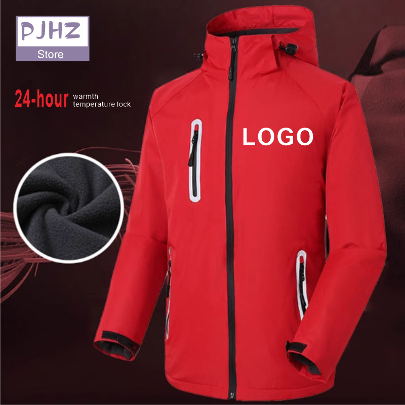 Outdoor Hiking Windproof Water - Outdoor Sport Windbreaker ulasan dan harga
