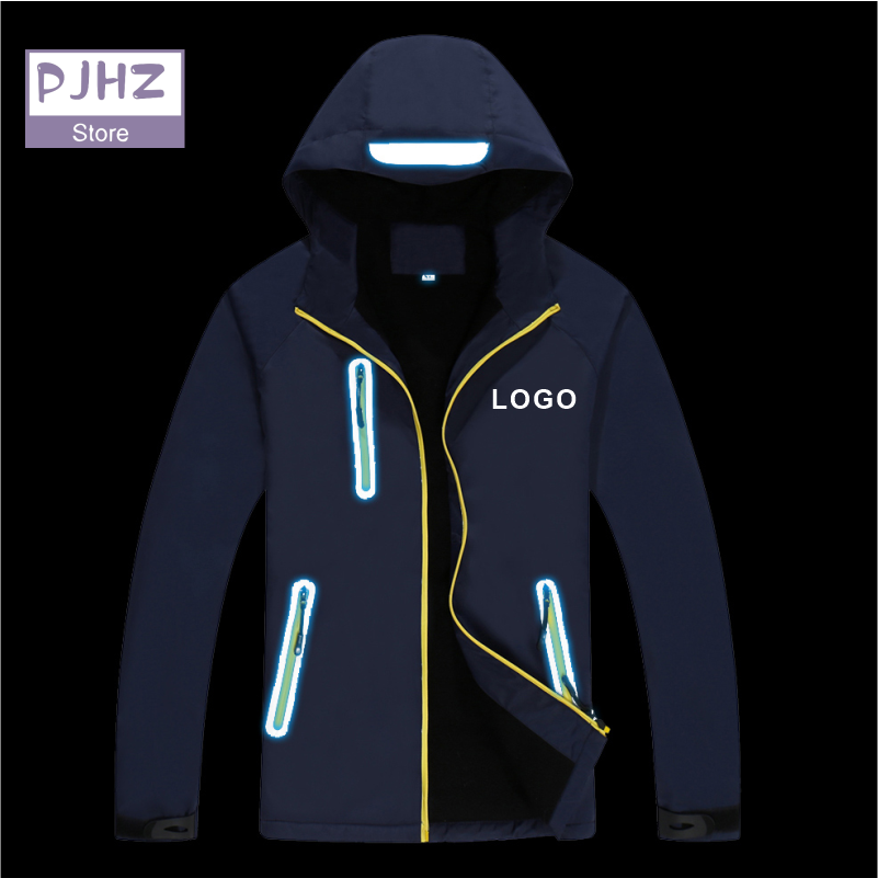 Outdoor Hiking Windproof Water - Outdoor Sport Windbreaker ulasan dan harga