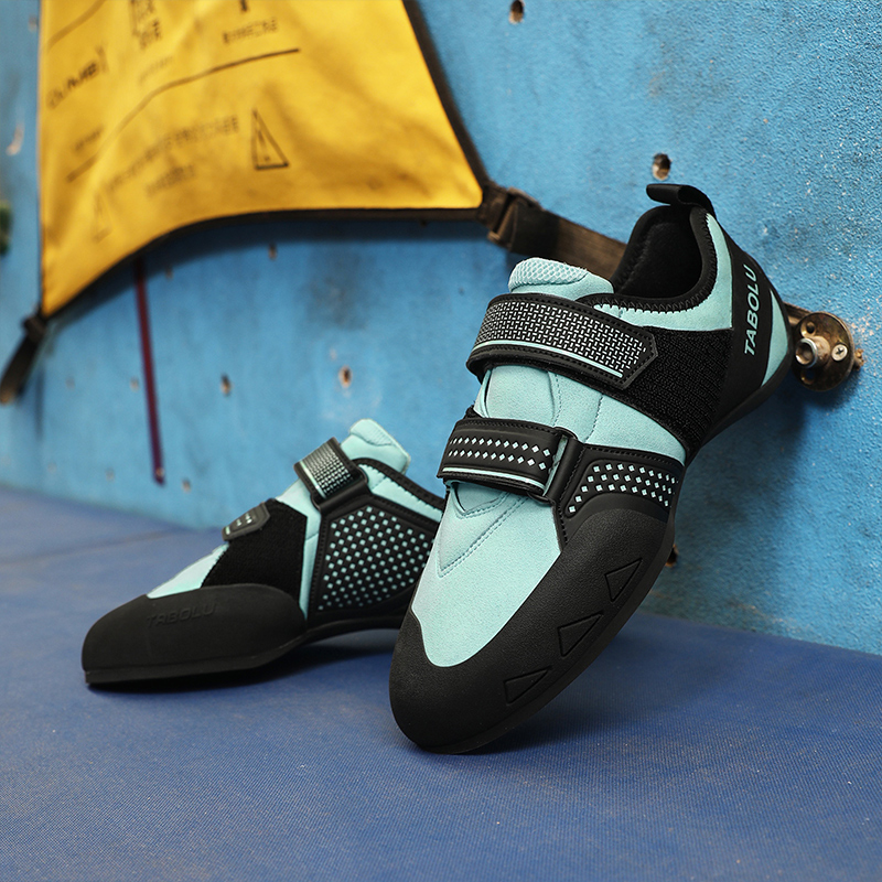Lightweight Rock Climbing Trai - Outdoor Sport Climbing Gear ulasan dan harga