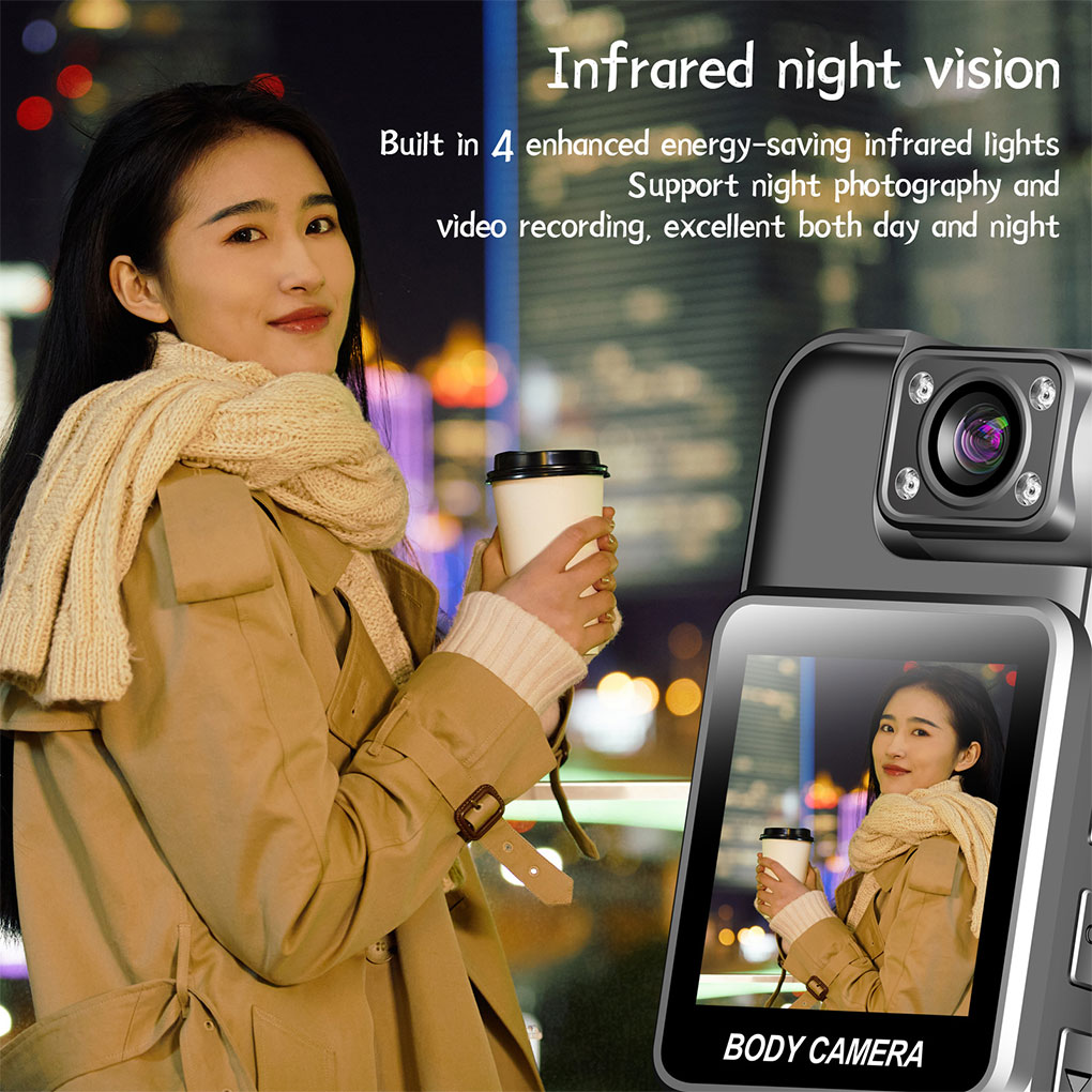 64GB portable lens motion dete - Definition Of Outdoor Sport ulasan dan harga