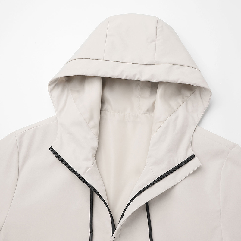 Men Women Waterproof Hiking Ja - Outdoor Sport Windbreaker ulasan dan harga