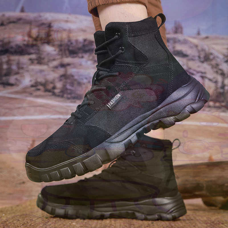 Without Heel Summer Size 45 Me - Outdoor Sport Ideas ulasan dan harga