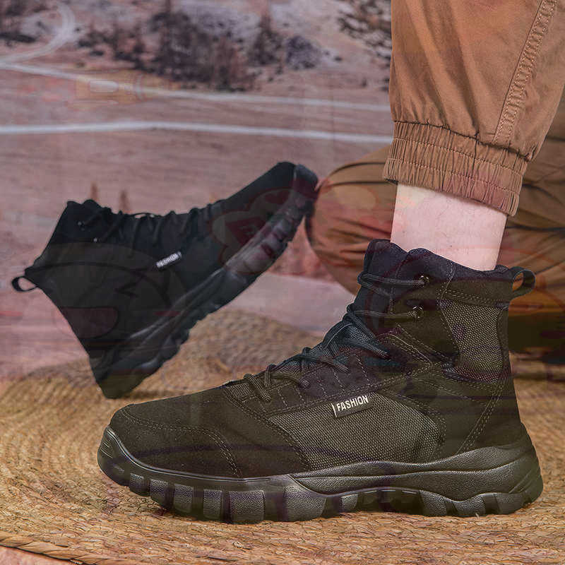 Without Heel Summer Size 45 Me - Outdoor Sport Ideas ulasan dan harga