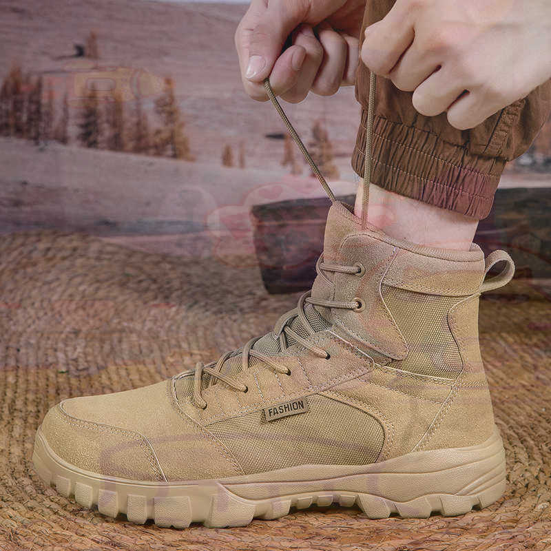 Without Heel Summer Size 45 Me - Outdoor Sport Ideas ulasan dan harga