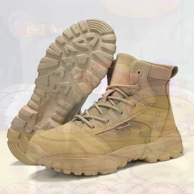 Without Heel Summer Size 45 Me - Outdoor Sport Ideas ulasan dan harga