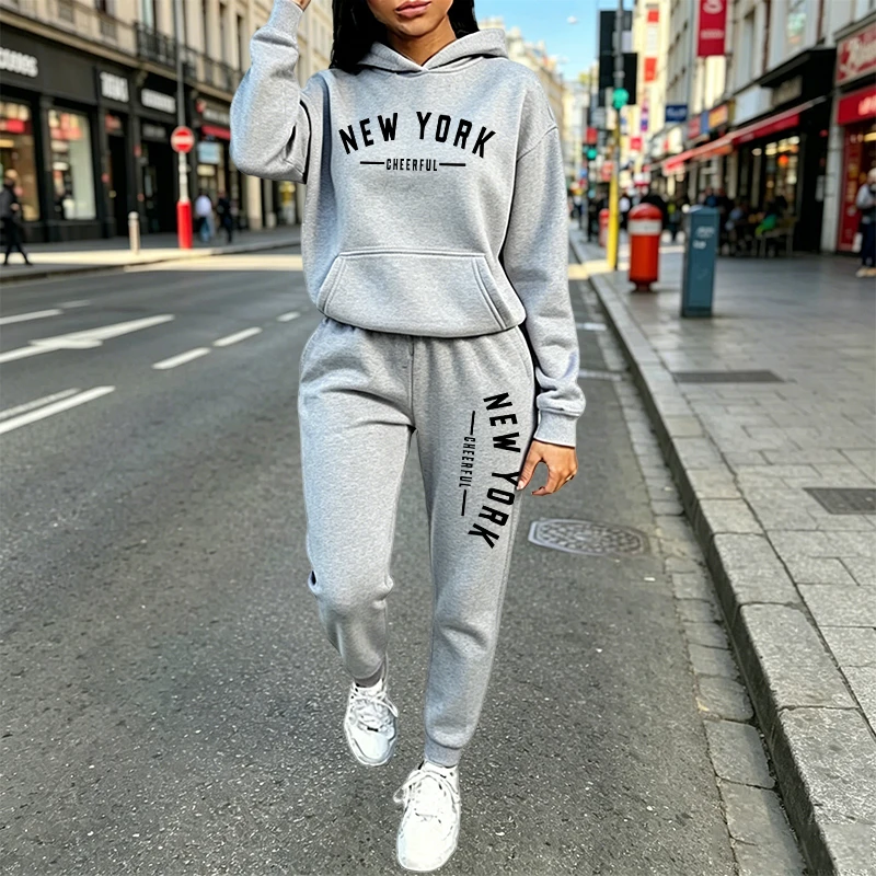 2026 New Fashion Women's Sport - Outdoor Sports ulasan dan harga